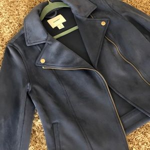 SOLD✨Bomber jacket